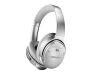 BOSE QUIETCOMFORT 35 II SILVER